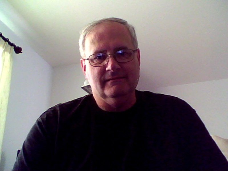 Date this fun United States man STORMCHASER from Montague US14507