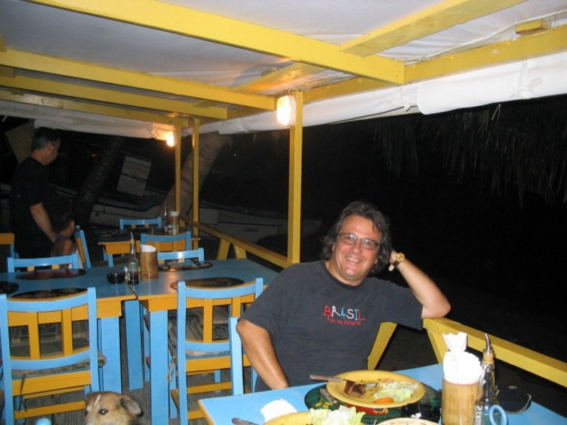 Date this sultry Canada man Jacques from Quebec CA591