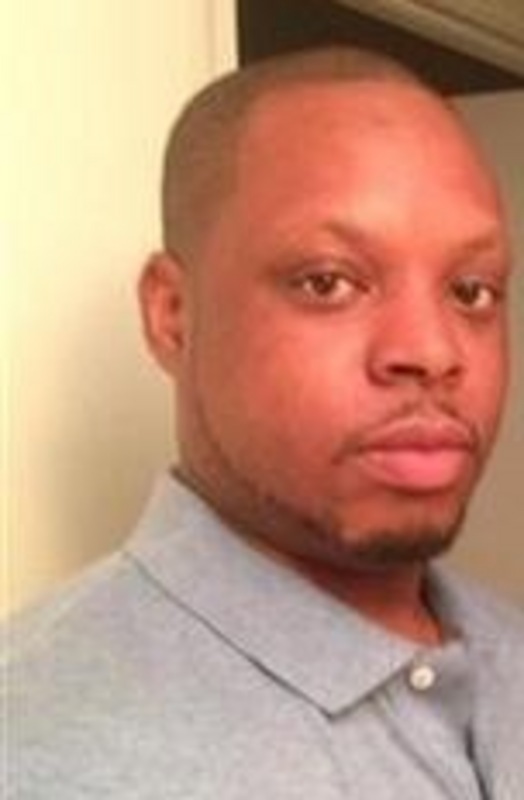 Date this lovely United States man Gerald from Euclid US14527