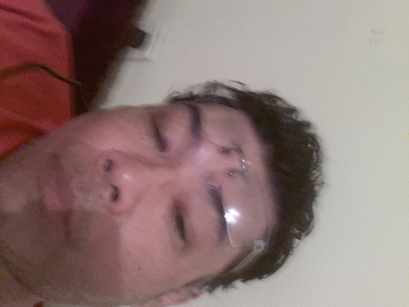 Date this voluptuous United States man Jrobi.son from Philadelphia US14532