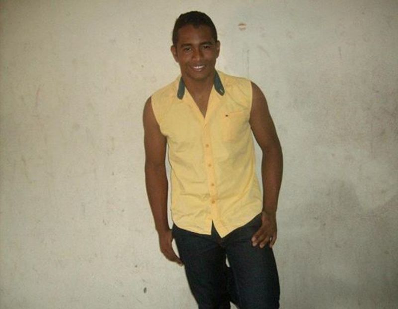 Date this fun Colombia man Juan carlos from Valledupar CO13981