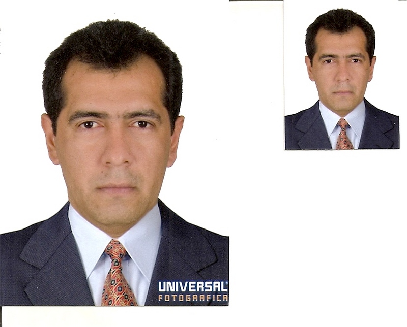 Date this gorgeous Colombia man JOSE SILDER from Cali CO14033