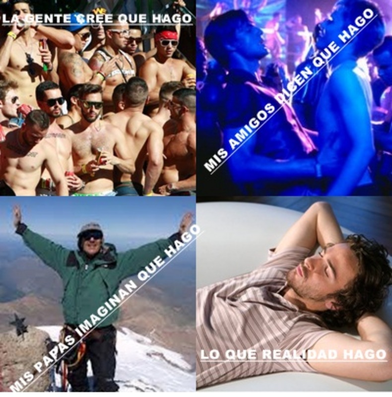 Date this attractive Colombia man Sebastian from Bogota D.c. CO14034