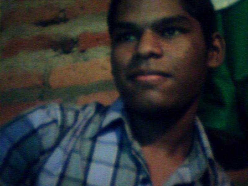 Date this funny Colombia man Jose from Barranquilla CO14035