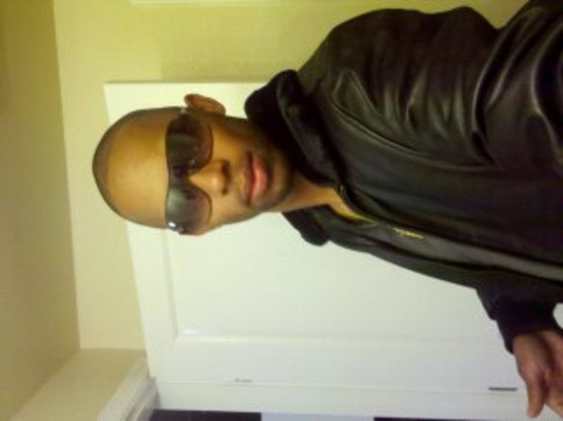 Date this tall United States man King_Keavon from San Diego US14553