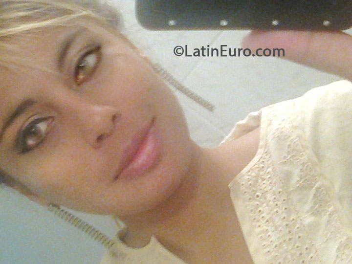 Date this exotic Brazil girl Pamela from Sao Paulo BR8121