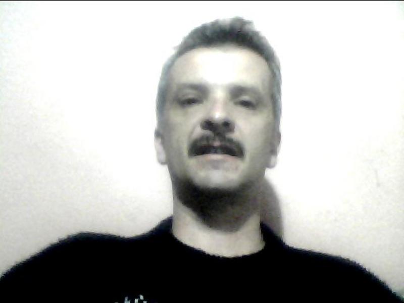 Date this gorgeous Colombia man Manuel from Bogot&Atilde;&iuml;&iquest;&frac12;&Atilde; CO14120