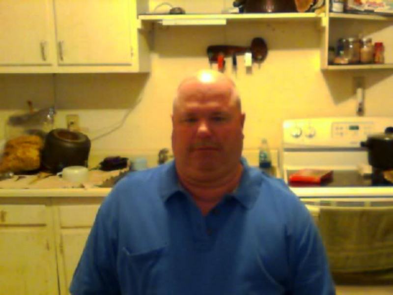 Date this tall United States man Jjaybailey from Hampton US14582