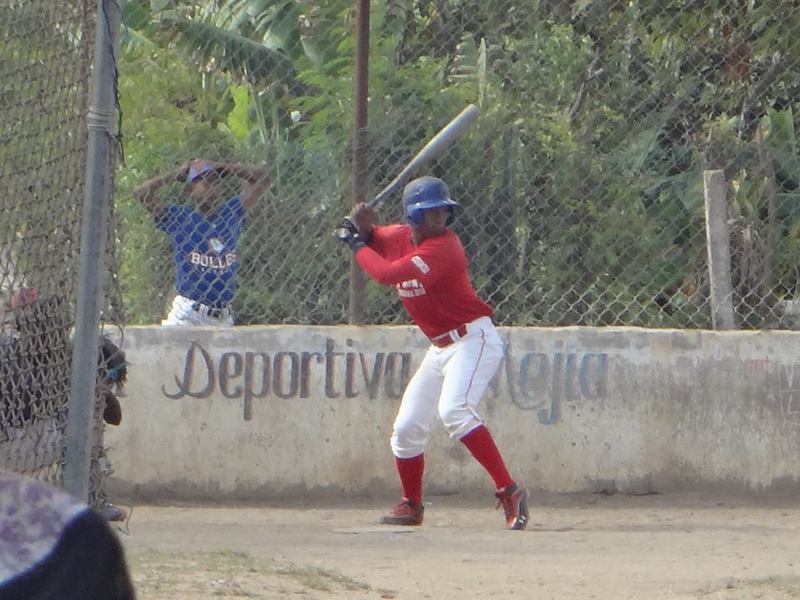 Date this delightful Dominican Republic man Luis guarionex from santo domingo US14595