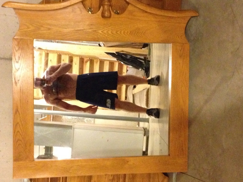 Date this athletic United States man Coopdaddy17 from Union US14603