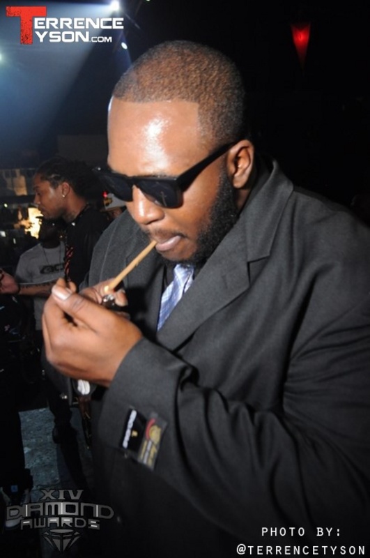 Date this georgeous United States man Wolfpack from Jacksonville US14622