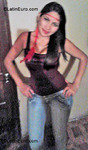 hard body Colombia girl Milena from Bogota CO14386