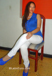 beautiful Colombia girl Maria elena from Cali CO14392