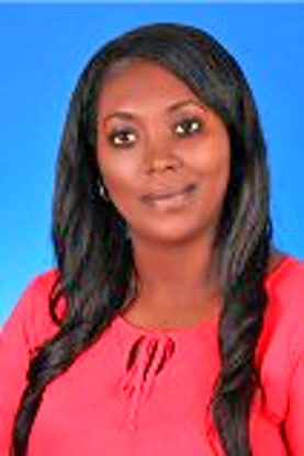 Date this nice looking Colombia girl Yadhira from Cali CO14405