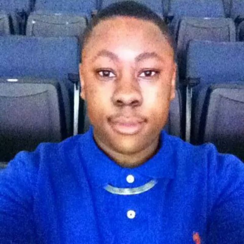 Date this cute United States man Kenneth from Memphis US14632
