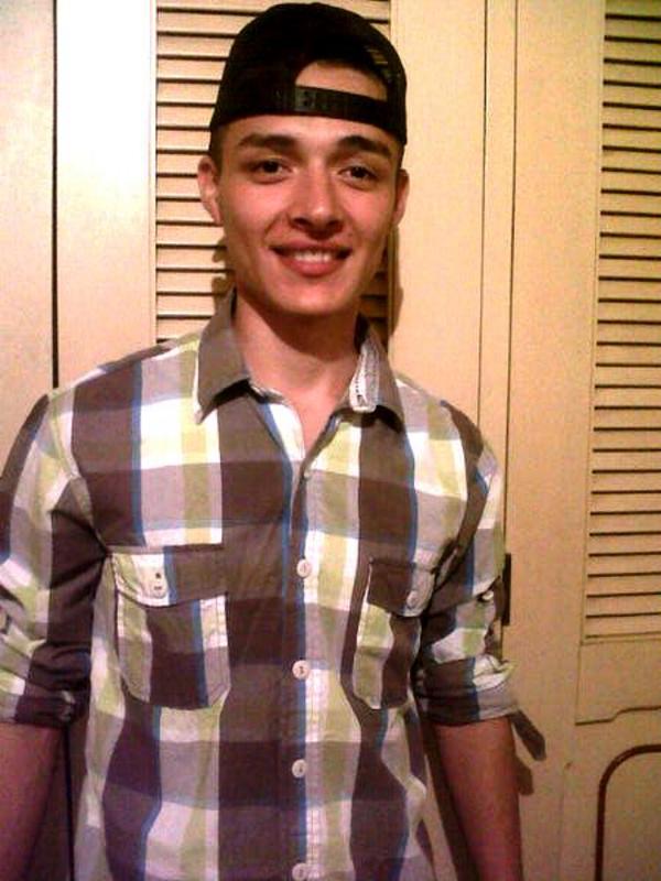 Date this tall Colombia man Felipe from Pereira CO14421