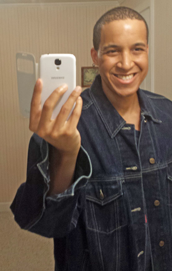Date this georgeous United States man Michael from Lawrenceville US14640