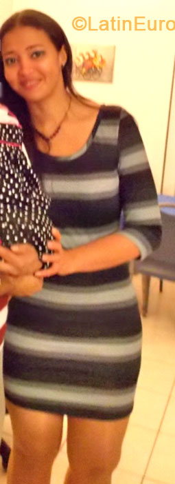 Date this hot United States girl Angelica from Miami US15816