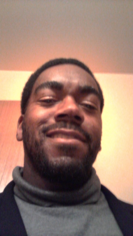 Date this tall United States man Judah93 from Gary US14642