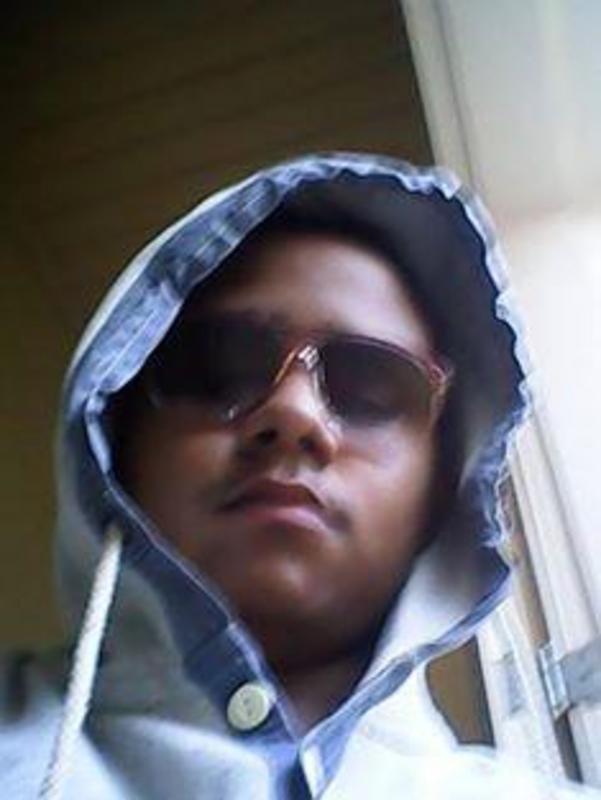 Date this delightful Brazil man Fernandinhodede from Campo Maior BR8249