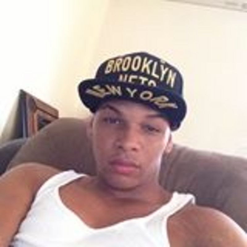 Date this hot Dominican Republic man Eroy from Puerpt Plata DO17725
