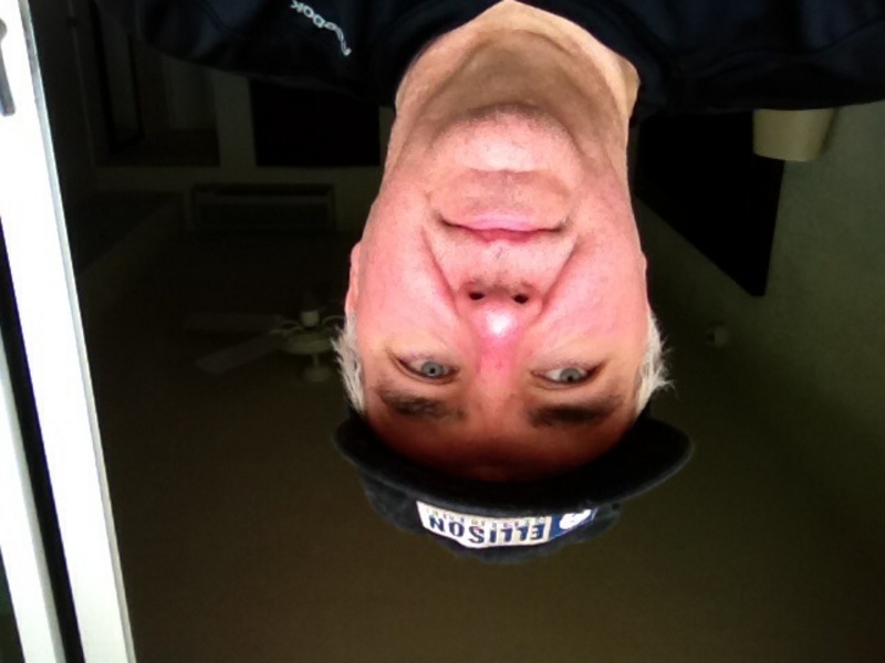 Date this passionate United States man Ckp201075 from Beech Grove US14652