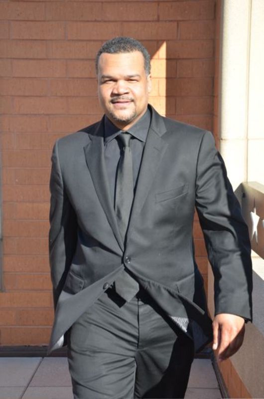 Date this stunning United States man Michael from Washington US14657