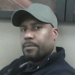 young United States man  from Boston US14664