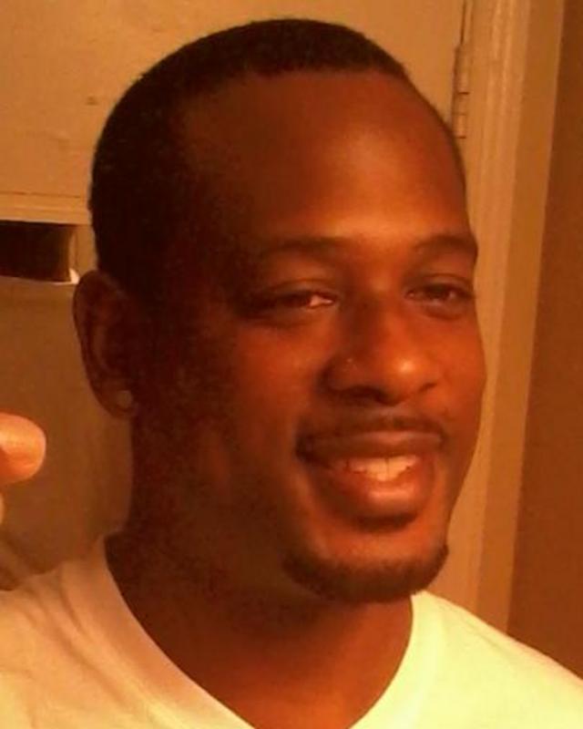 Date this nice looking United States man DeAndre from Lawrenceville US14665