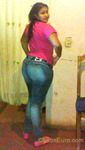 beautiful Costa Rica girl Vanessa from Alajuela CR270