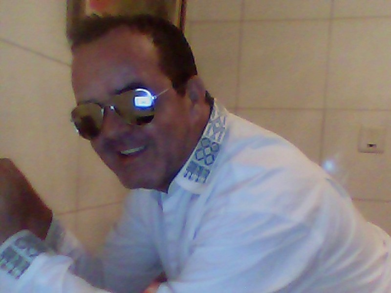 Date this sensual Brazil man Pedro cavalcant from Recife BR8282