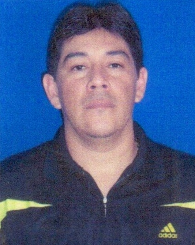 Date this gorgeous Colombia man ANDREU from Medellin CO14536