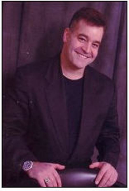 Date this georgeous United States man Tomas from New York US25101