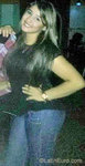 good-looking Colombia girl Eliana from Monteria CO14551