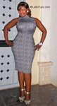 fun Angola girl Ermely from Luanda AO75