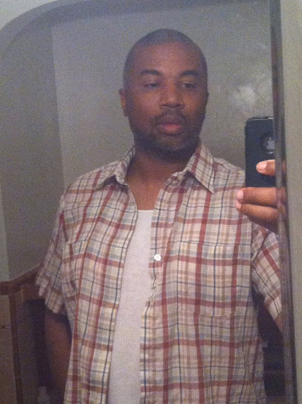 Date this happy United States man Momo500 from Birmingham US14683