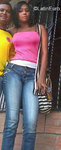funny Colombia girl Hana from Cali CO14566