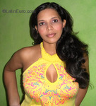 luscious Colombia girl Yomi from Monteria CO14571