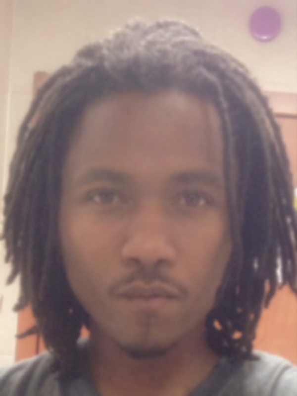 Date this lovely United States man David from Raleigh US14694