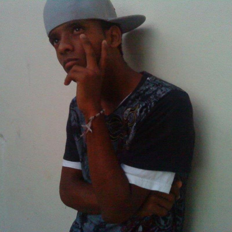 Date this fun Dominican Republic man Espaol from Santo Domingo DO17914