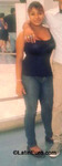 delightful Nicaragua girl Kelliie from Chinandega NI159