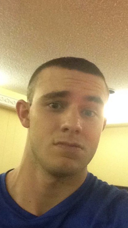 Date this pretty United States man Dylan2020 from Muscle Shoals US14700