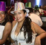 happy Colombia girl Maricela from Cali CO15783