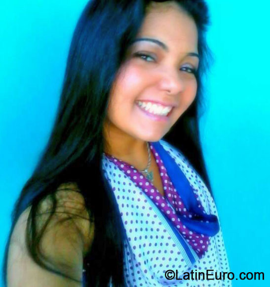 Date this gorgeous Brazil girl  from Rio De Janeiro BR8358
