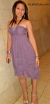 foxy Nicaragua girl June from Tipitapa NI162