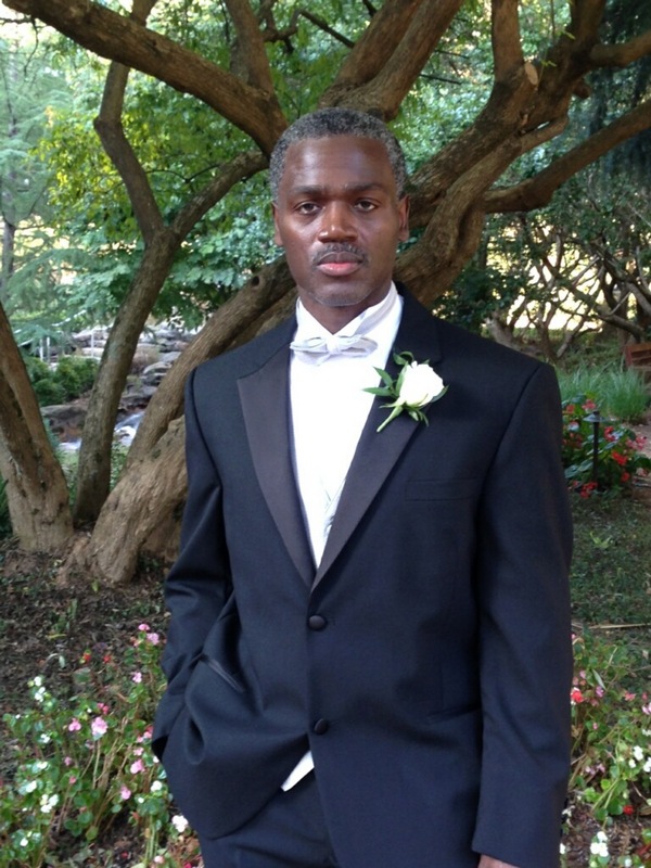 Date this hot United States man Bryant from Lawrenceville US14719