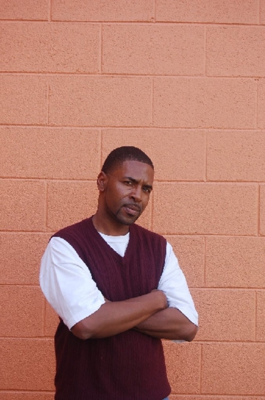 Date this happy United States man Shamar from High Point US14722