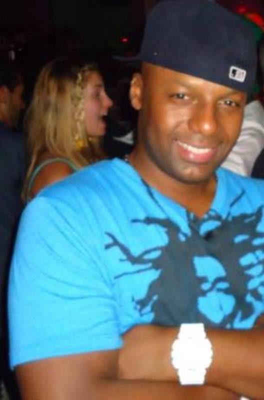 Date this georgeous United States man Jean from Miami US14723