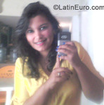 pretty Venezuela girl Andrea from Ciudad Ojeda VE122