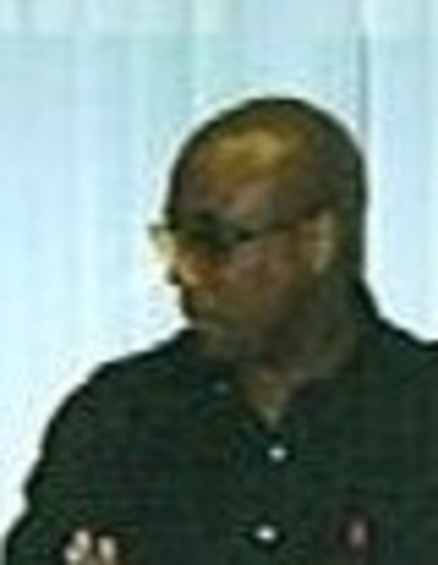 Date this foxy United States man Michael from Miami US14726